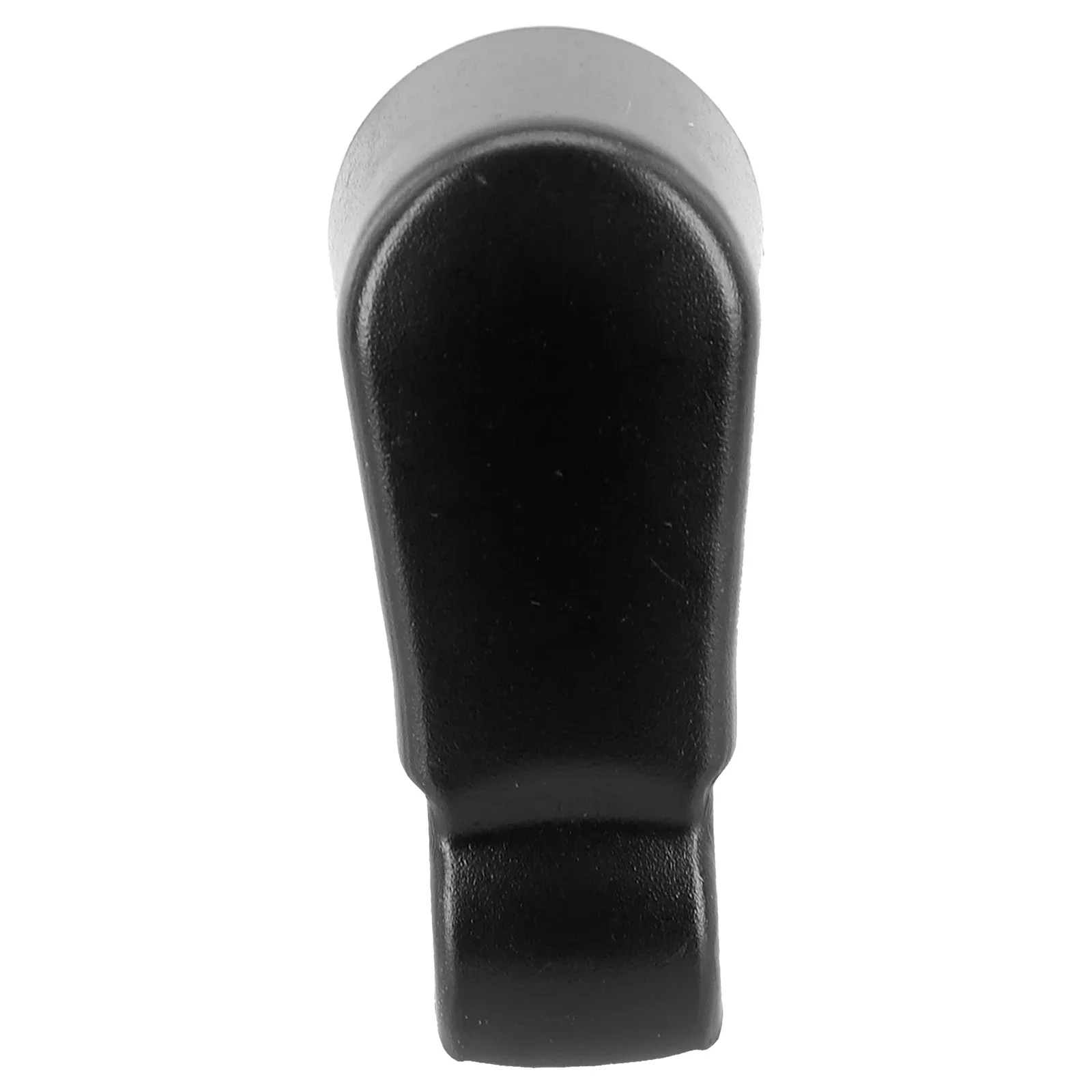 Практичный новый чехол на руку стеклоочиститель 76721T0A003 замена задней двери