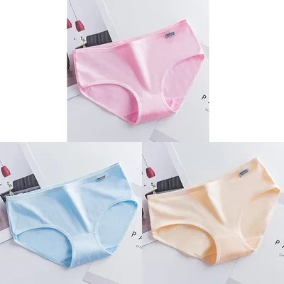 Жетілген қайын енесі порно онлайн