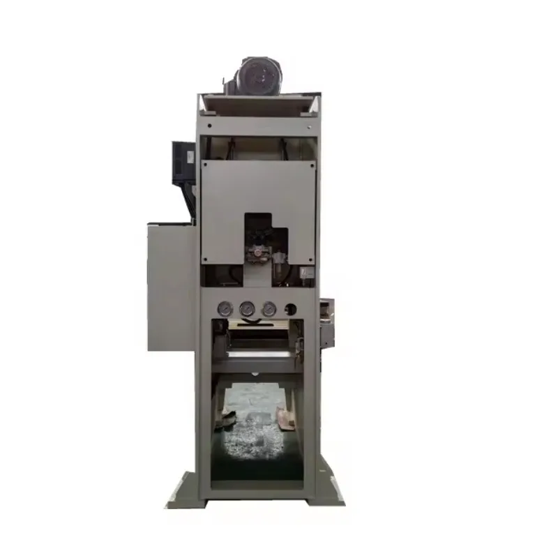 Длинное фортепиано машины линейное производство