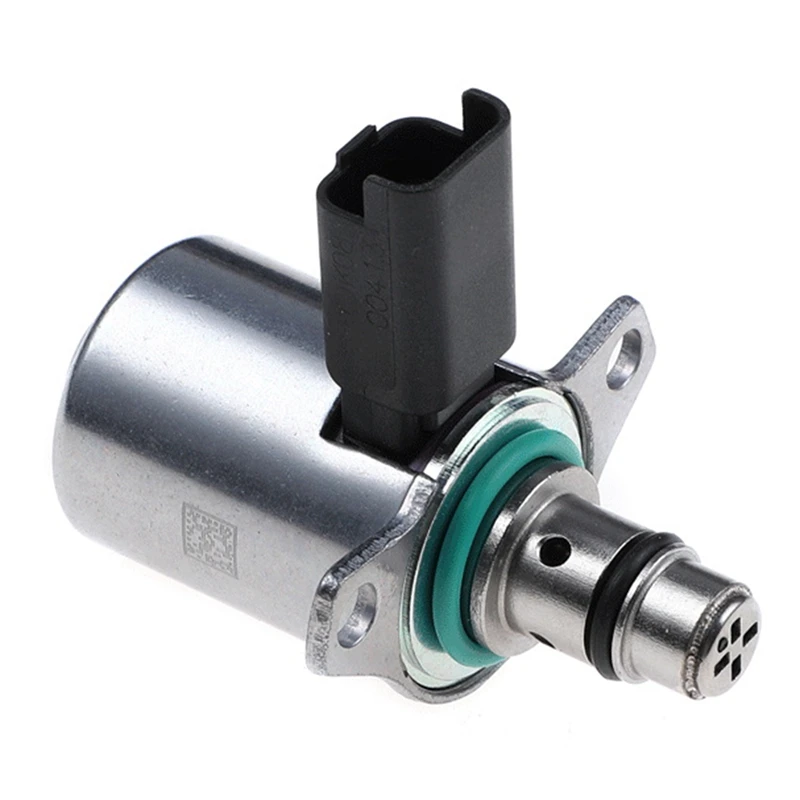 

BK2Q-9358-AA Fuel Pump Pressure Regulator Control Valve For Ford Transit Custom Ranger 2.2 TDCI BK2Q9358AA