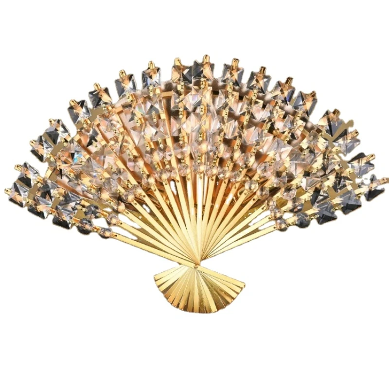 

Art Deco Stair Light Lighting Fixtures Modern Led Wall Lamps Vintage Wall Light