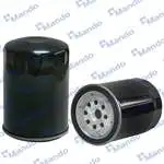 

MOF4238 oil filter PREGIO 2,7 BONGO