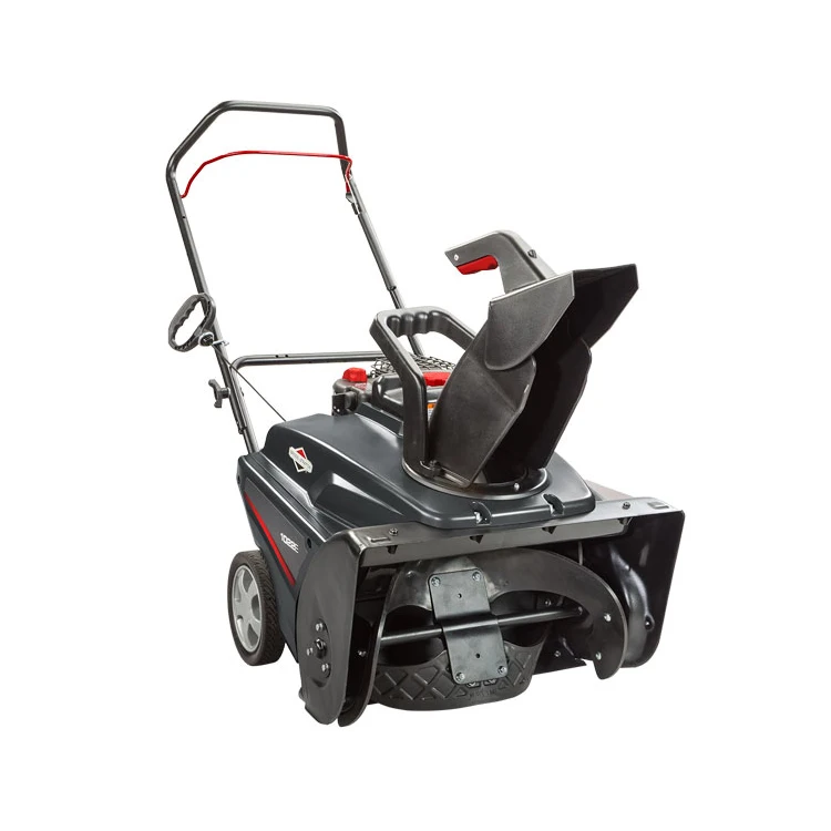 

Dc Snow Thrower Snow Blowers For Sale 220v Electric Snow Blower