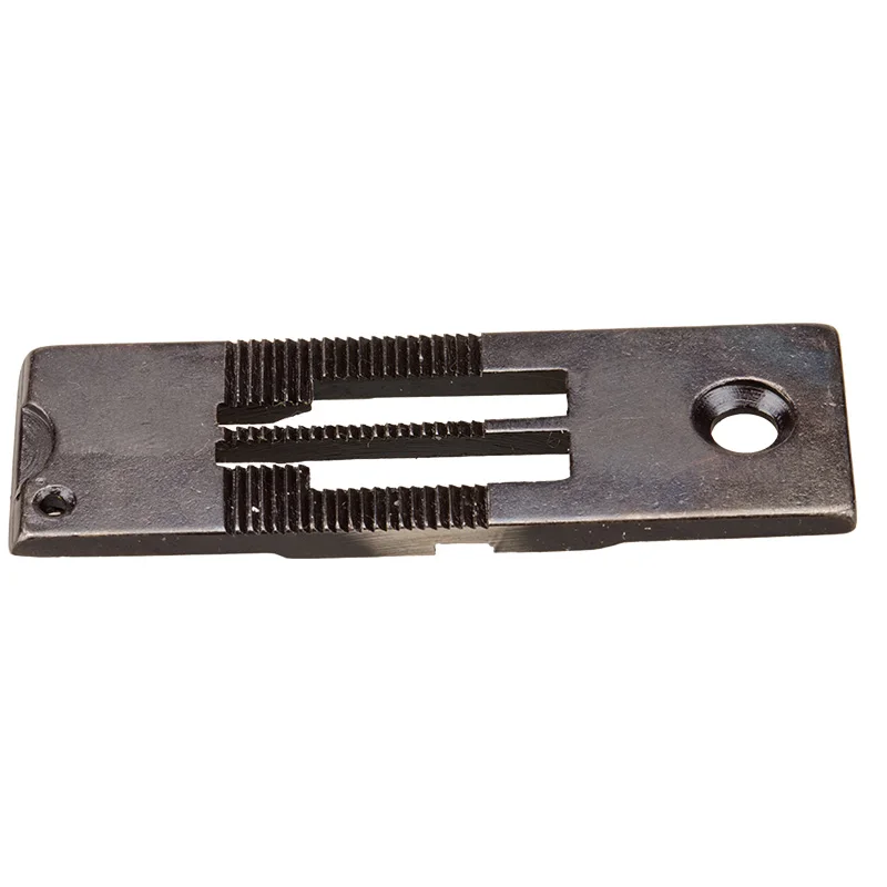 B1109-512 Dy DAYU FOOD 515 842, машина с двойной иглой, плоская игольная пластина с двойной иглой, аксессуары для швейной машины, новинка (art.: 3920cd73ab452) - 3920cd73ab452