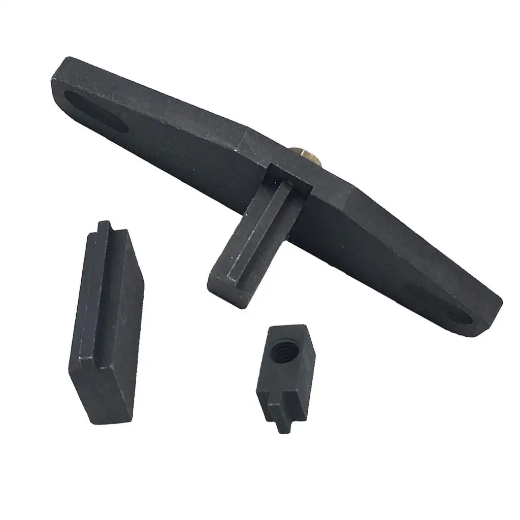 Набор инструментов для блокировки маховика Ford и бензина 21-168/303-393