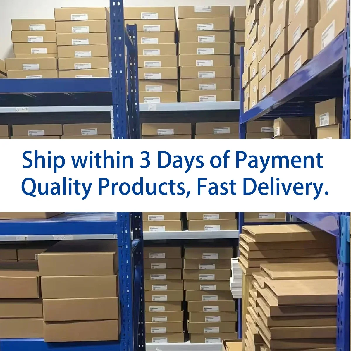 MSMA402A1D Серводвигатель серии A4 промышленная автоматизация оригинал