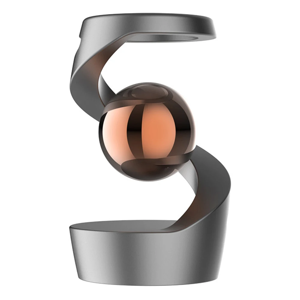 

Кинетическая настольная игрушка MOJOYCE