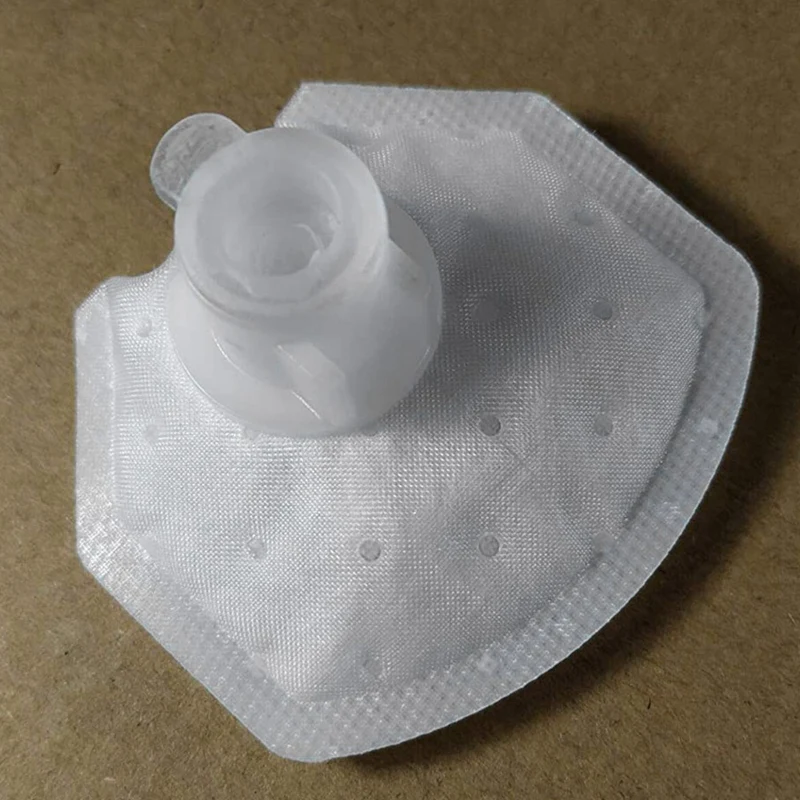 Фильтр топливного насоса мотоцикла топливный фильтр для Suzuki