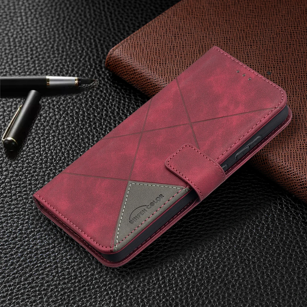 leather wallet phone case for samsung galaxy a01 a02s a03s a10 a11 a12 a13 a21s a22 a31 a32 a33 a50 a51 a52 a53 a70 a71 a72 case free global shipping