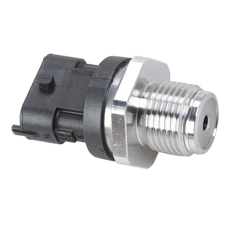 Датчик давления топливной направляющей 5093112AA 0281002851 для Dodge Cummins Diesel