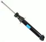 

SACHS 314 877 SHOCK ABSORBER REAR BMW F10 1016 (name.)