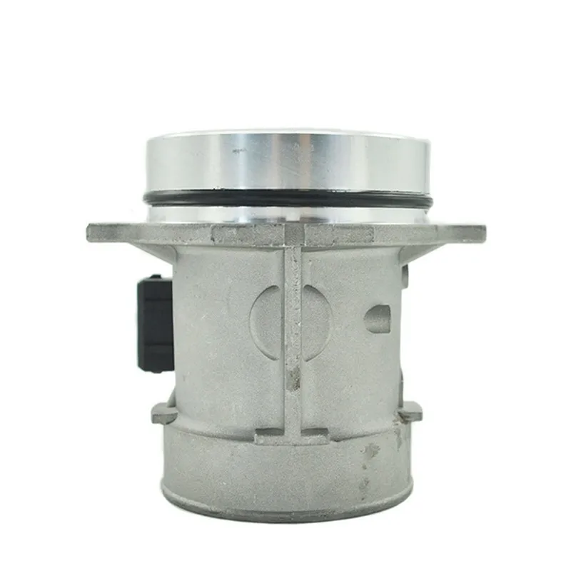 Датчик массового расхода воздуха MAF для FORD расходомер 93BB-12B579-BA 93BB12B579BA AFH60-02A AFH6002A