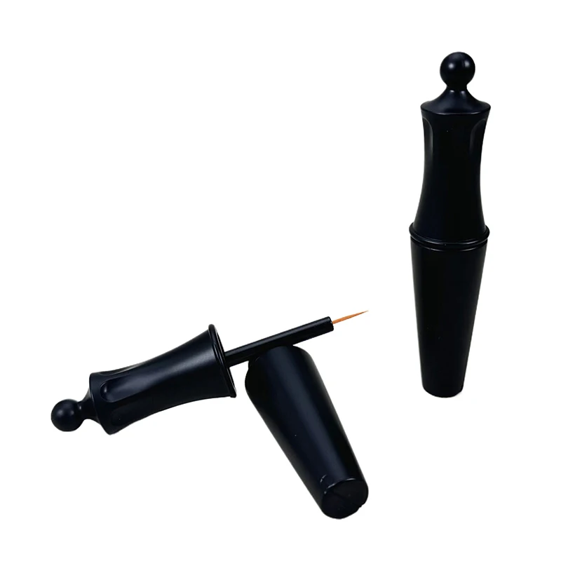 1 шт. мини Косметическая пустая подводка для глаз