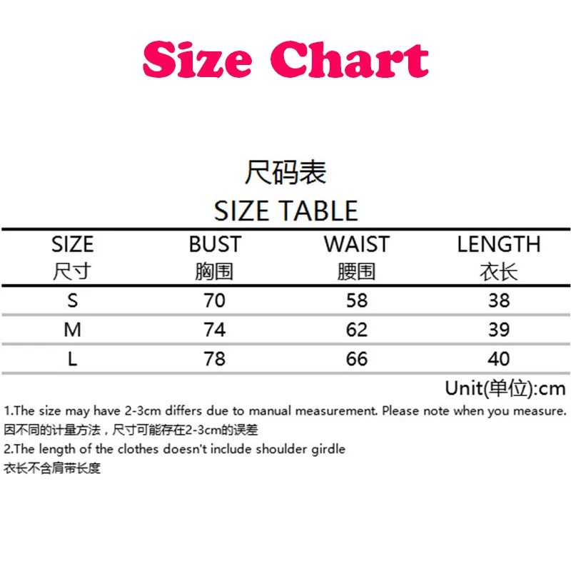 Женский топ с высоким воротником необычный облегающий на бретельках в стиле