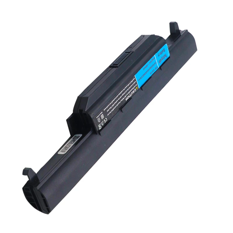 KYCXD Аккумулятор для ноутбука Asus X55U X55C X55A X55V X55VDX75V X75VD X45VD X45V X45U X45C X45A U57VM U57A U57V U57VD R700VM
