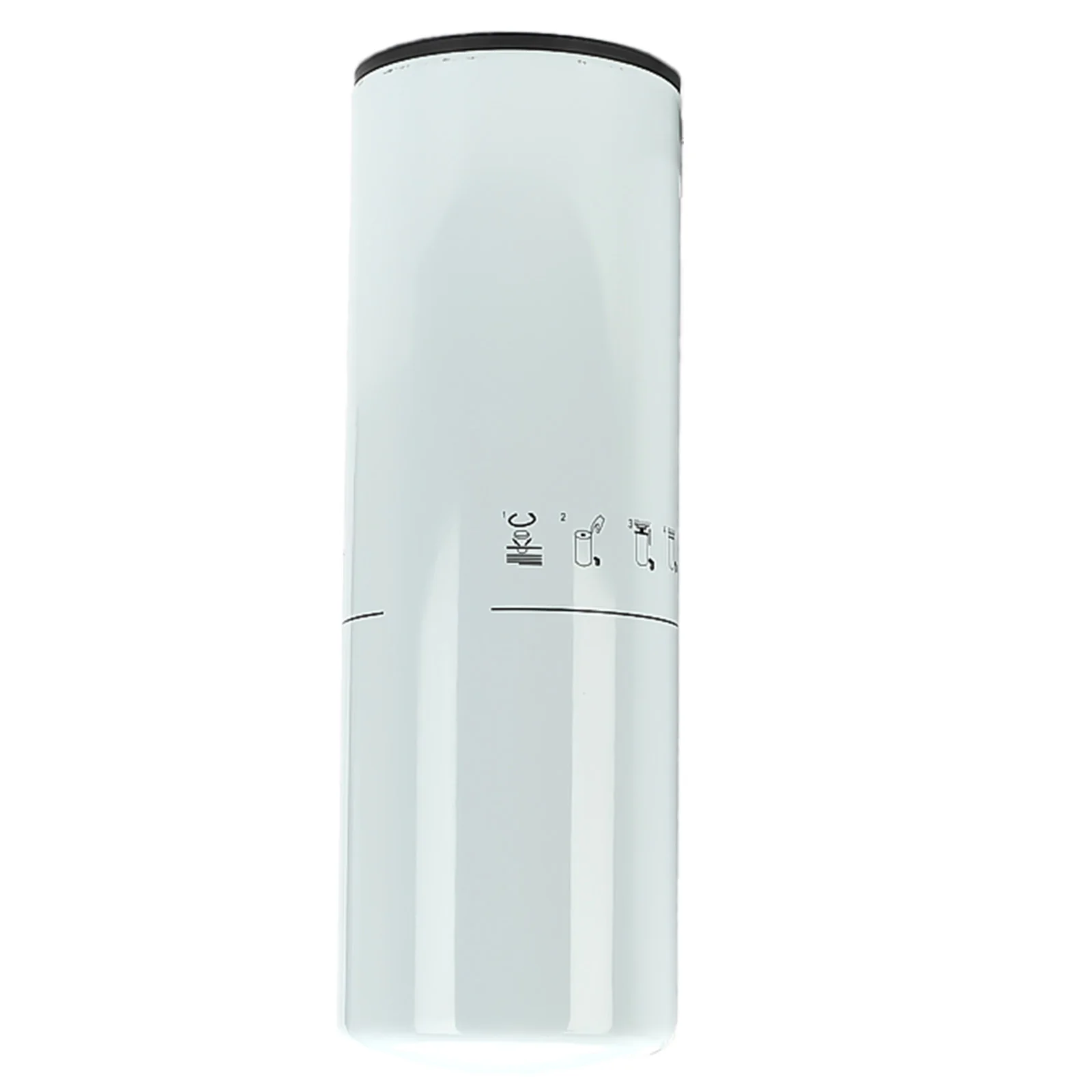 Фото Масляный фильтр ST10830, совместимый с R450LC-7A, R455LC-7A, R500LC-7A, R505LC-7, SWE470E-3, PC400-7, PC400-8, PC450-7, PC450-8, 6365E №3