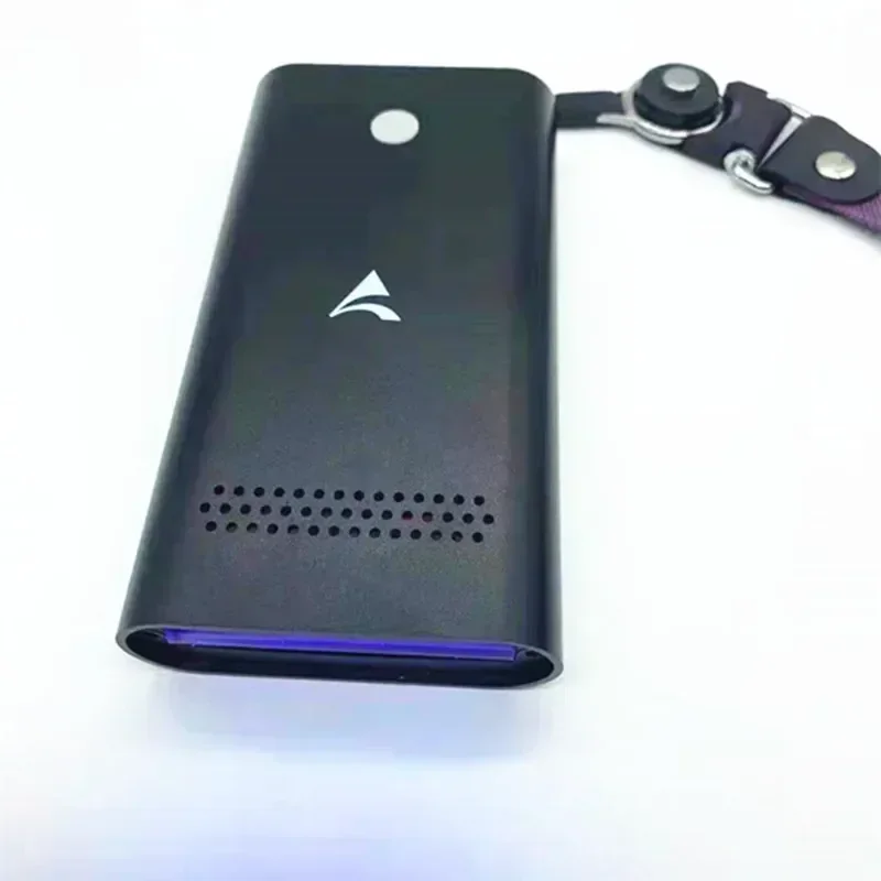 Система V Light самый продаваемый набор для наращивания волос с лентой 2024 В легкая