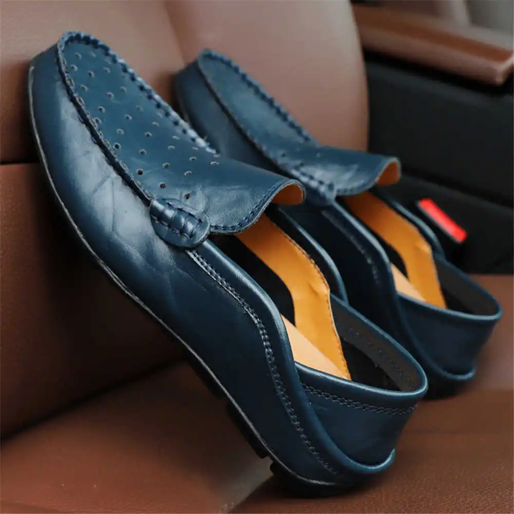 

42-43 коричневые мужские классические ботинки, баскетбольные кроссовки, 37 Мужская Спортивная обувь для волейбола, Прямая поставка, sapateneis ...