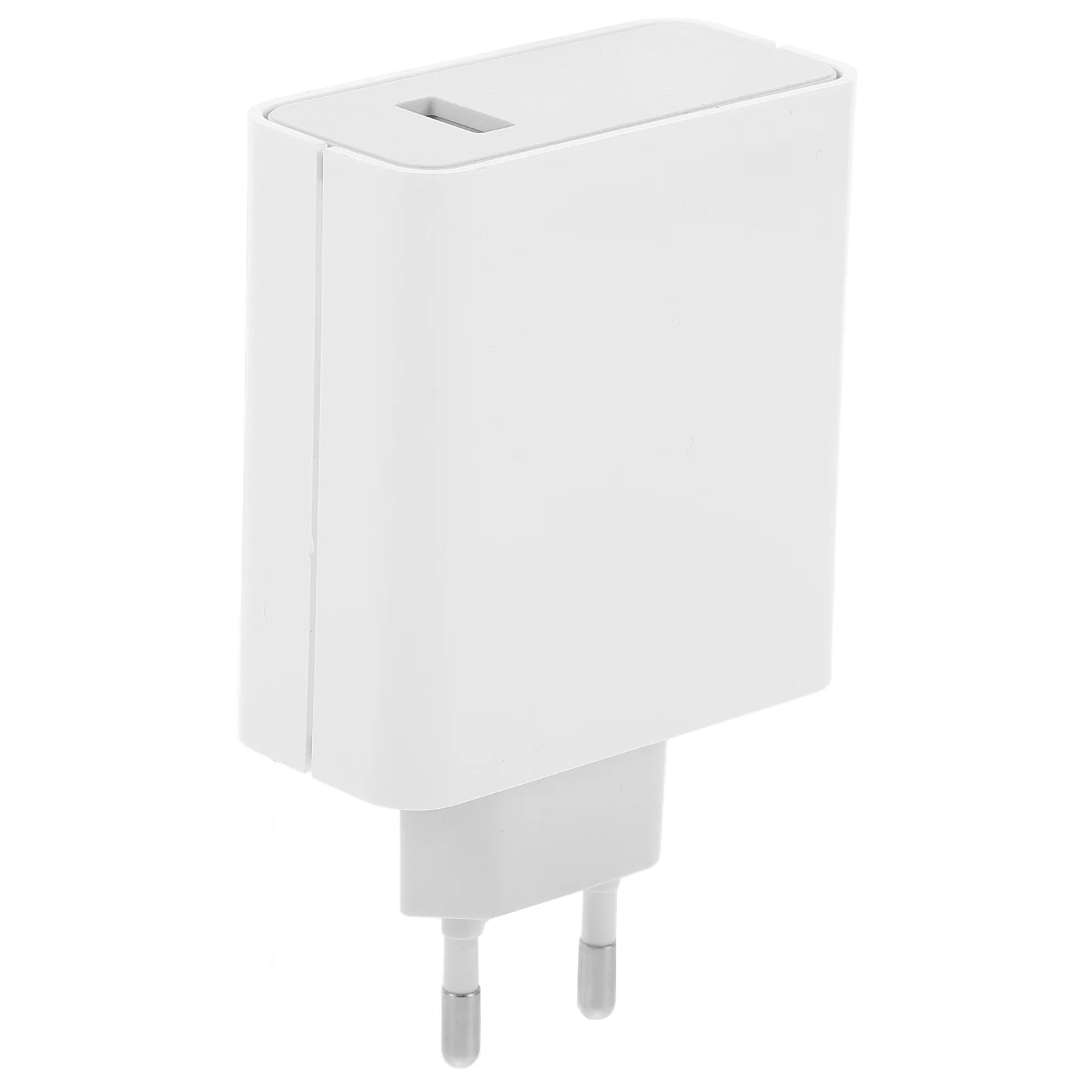 Коробка для скрытия мест ценностей скрытые контейнеры таблеток безопасное