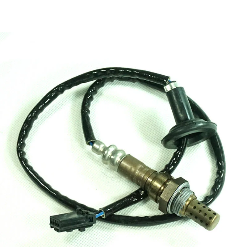 

Suitable for Mitsubishi oxygen sensor MN122267 MN122262