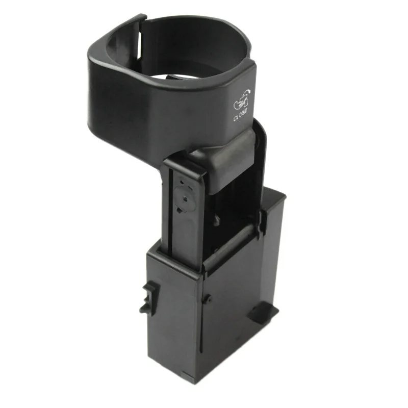 2036800879 A Подходит для подстаканника воды Mercedes-Benz.