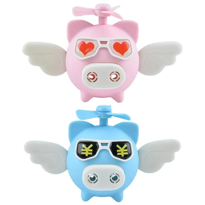 

Освежитель воздуха в виде свиньи для автомобиля, освежитель воздуха, креативный бальзам для автомобильной розетки, ароматерапия, украшение в виде мультяшного поросенка, автомобильные аксессуары