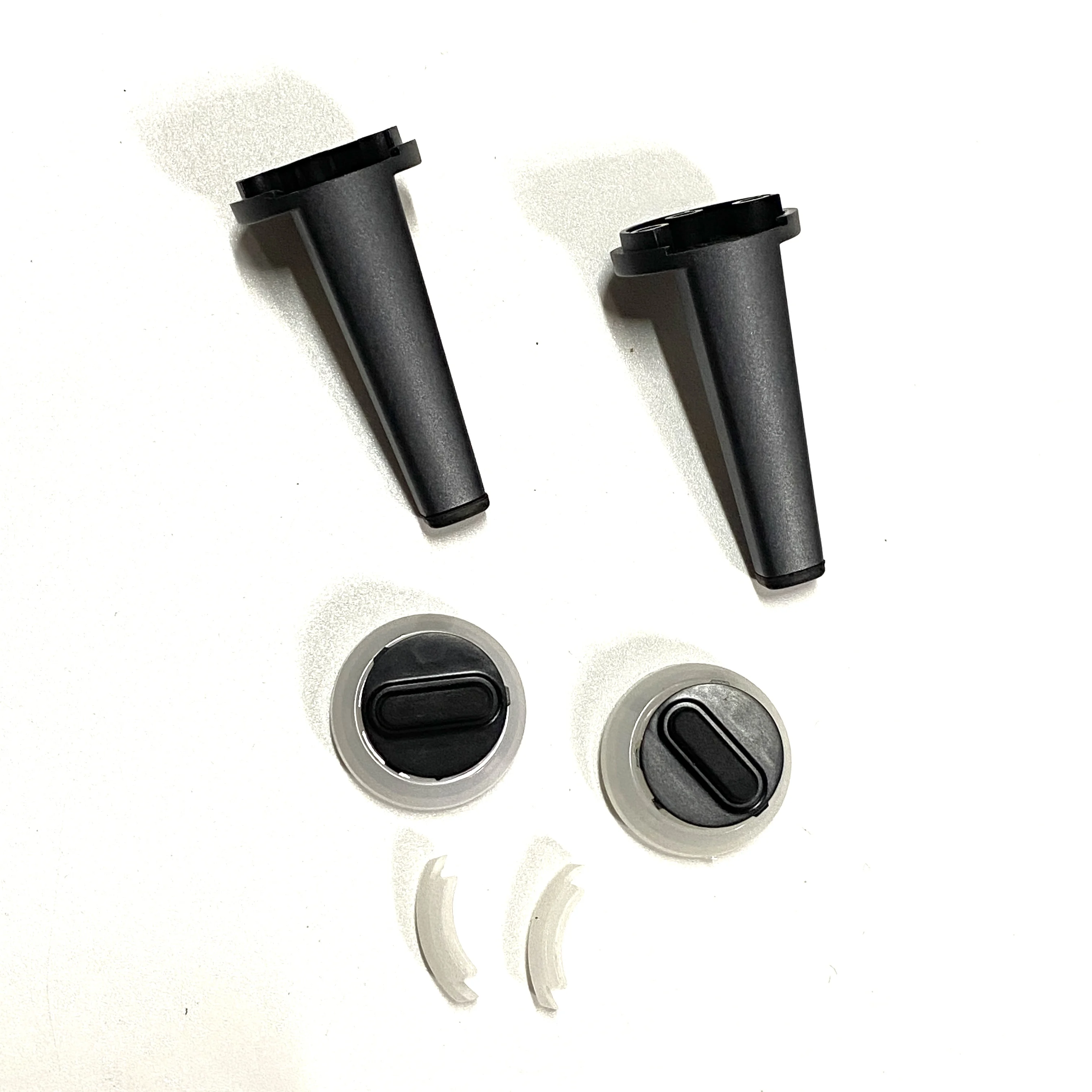 

KF101Pro MAX KFPlan KF101 Pro Rc Drone Quadcopter Original Landing Skid Gear Leg Parts