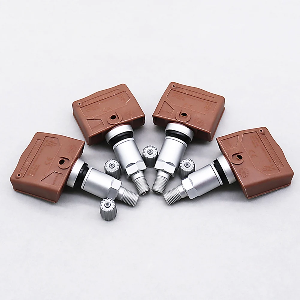 Датчик давления в шинах 40700JY00C 40700-JY00C TPMS для Nissan Infiniti Renault