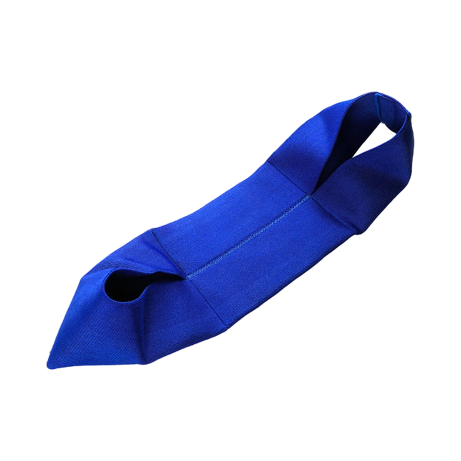 

Gym Fitness Equipment Elastic Bench Press Band Training For Men Women Heavy Duty Dips Increase Strength Exercise Assistance