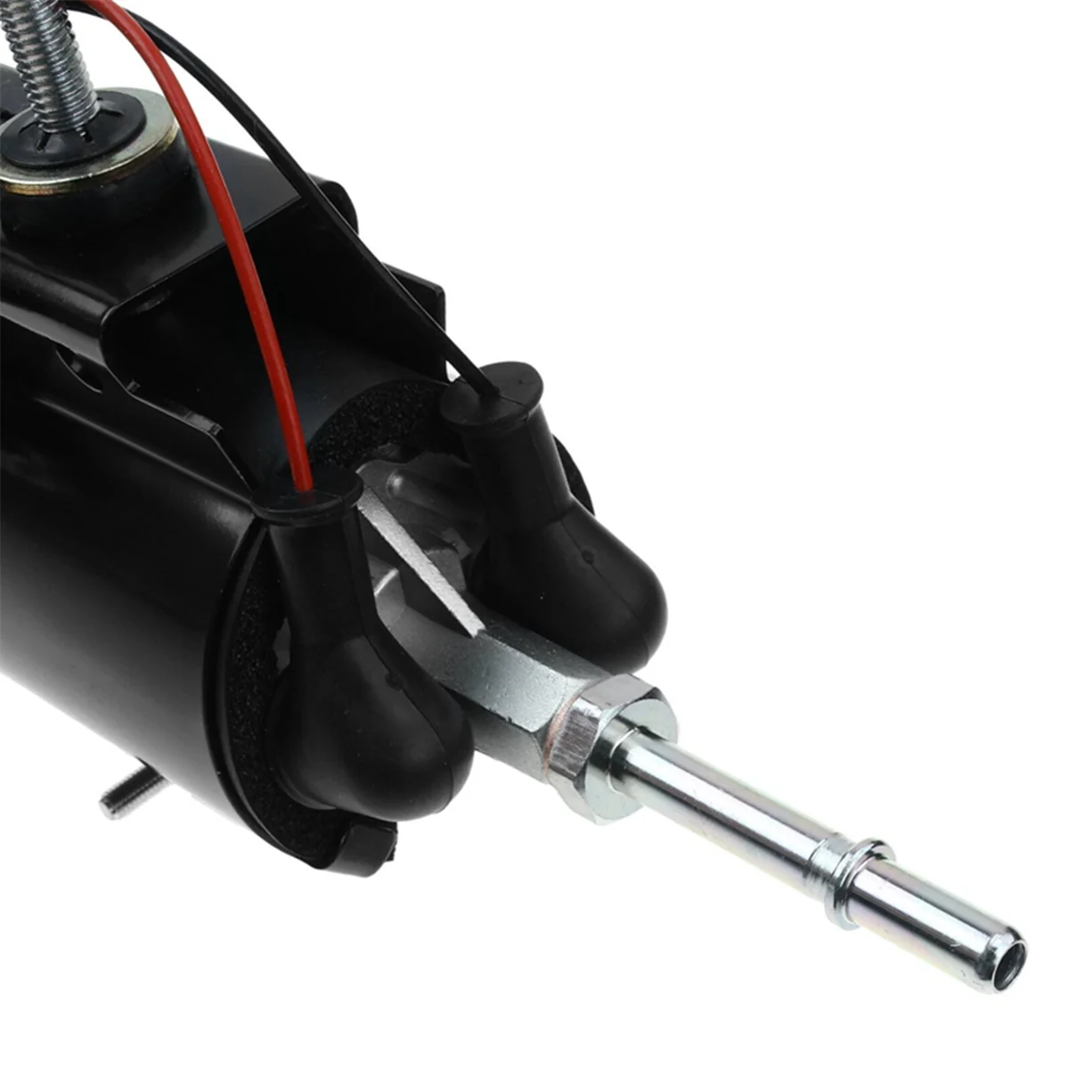 Электрический топливный насос с турбонаддувом двигатель для Ford F-250 F-350 F-450