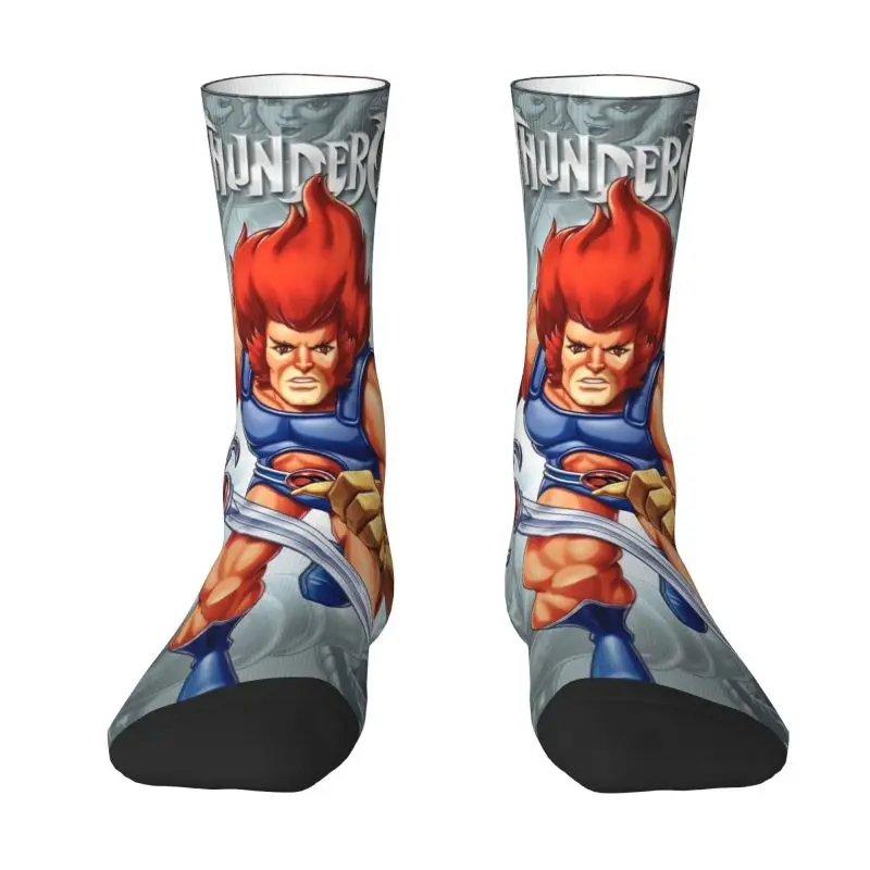 

Носки мужские и женские с мультяшным рисунком