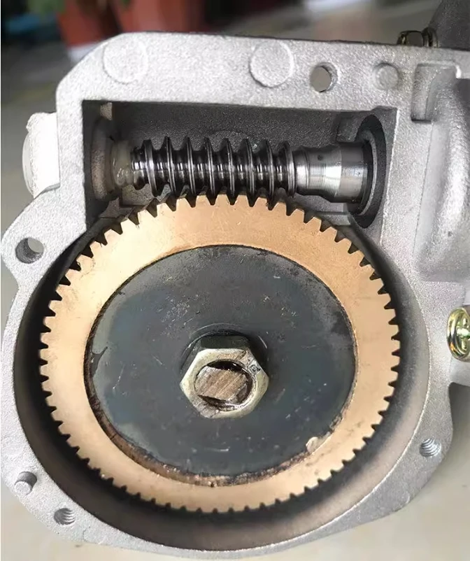 12 В 24 в 80 Вт 90 100 120 150 30 об/мин-70 об/мин червячный редуктор постоянного тока