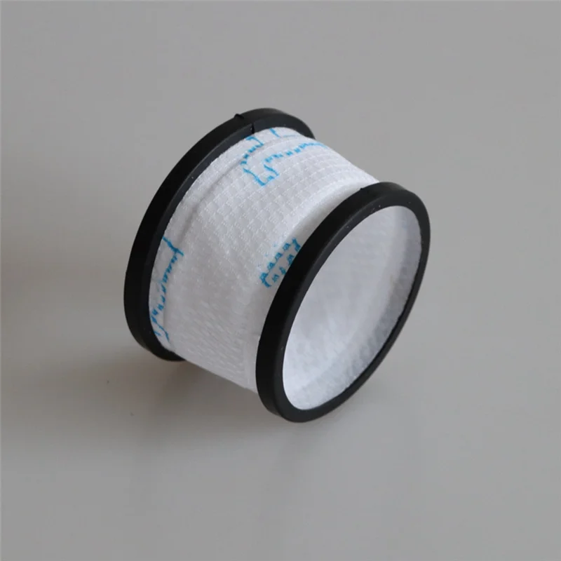 Фильтры для беспроводного пылесоса INSE N5 S6 S6P S600 сменный фильтр основной +