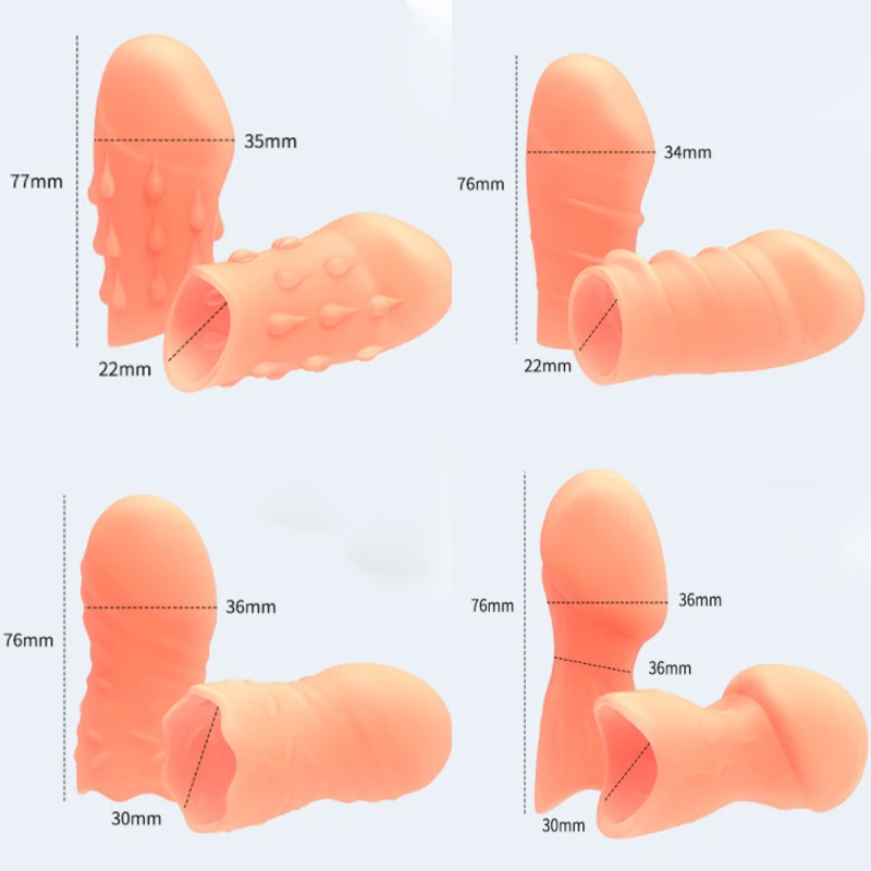 Догги стиліндегі шағын көйлектегі қыздар Ұйықтап жатқан адамдарды желіде қудалау