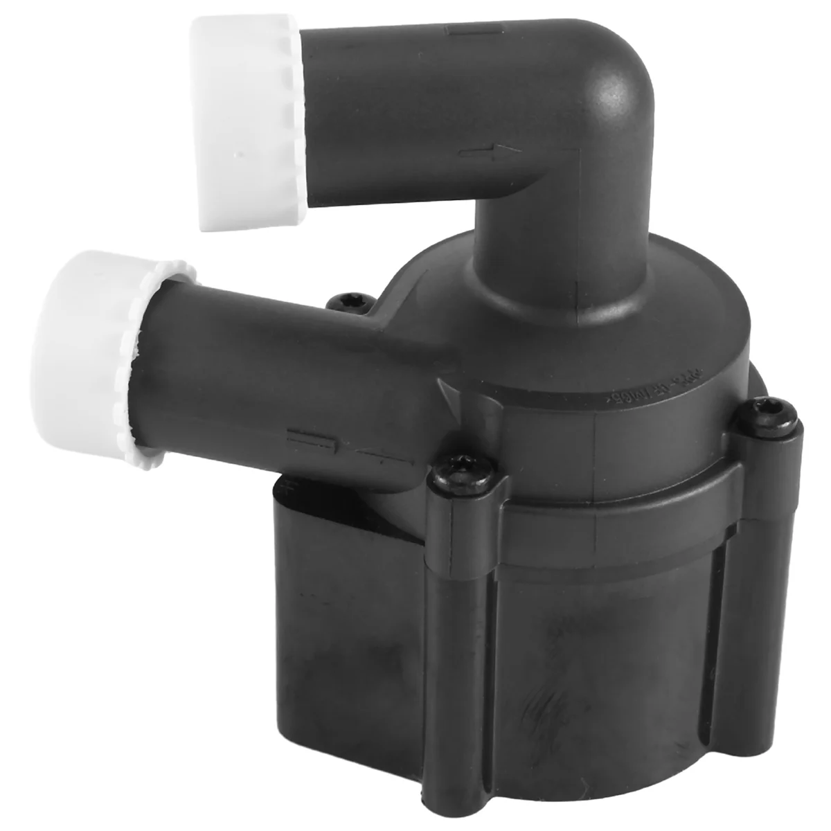 Водяной насос системы стояночного обогревателя автомобиля Дополнительный