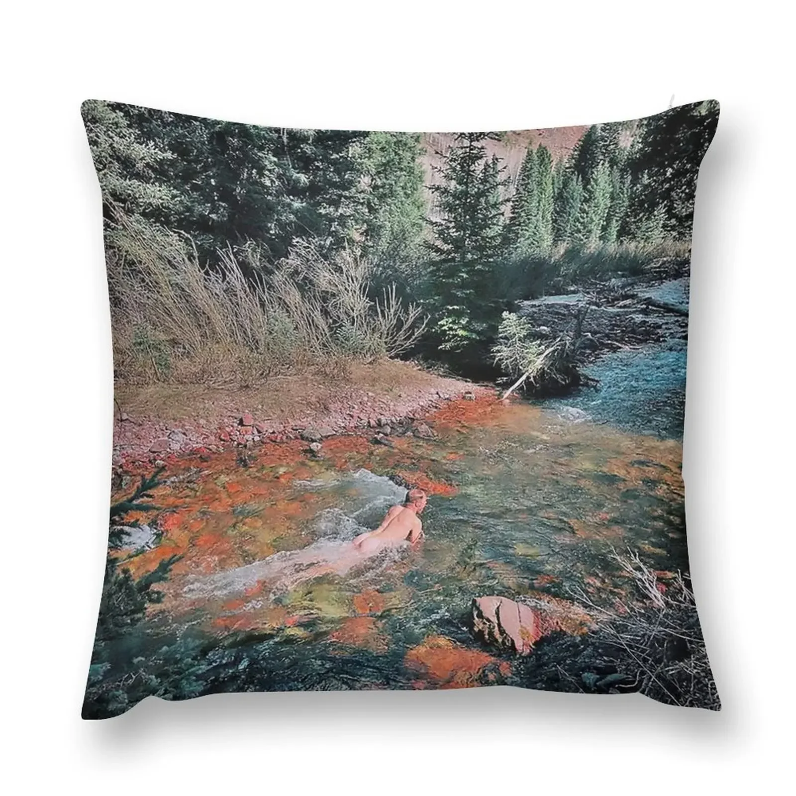 Valtteri Bottas - Bottass Buttass Подушка рождественские украшения 2025