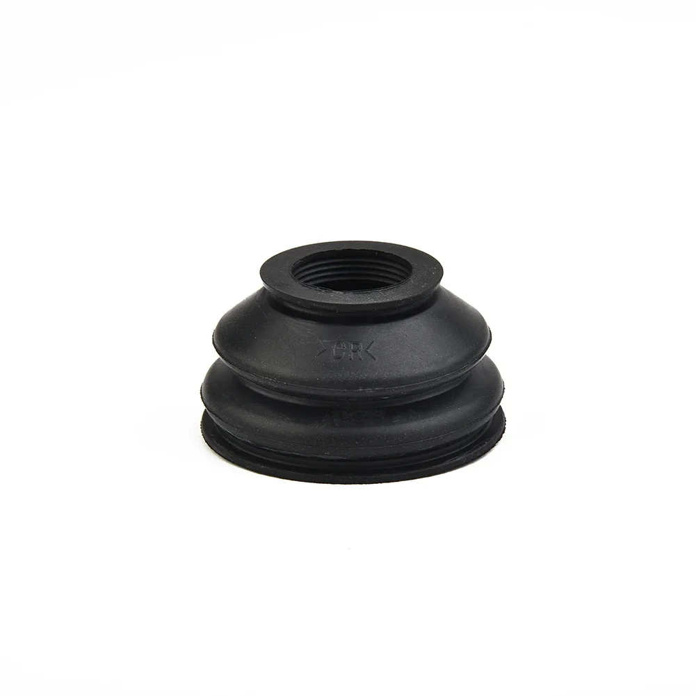 Высококачественные пылезащитные чехлы резиновые устраняют тяги гибкость без