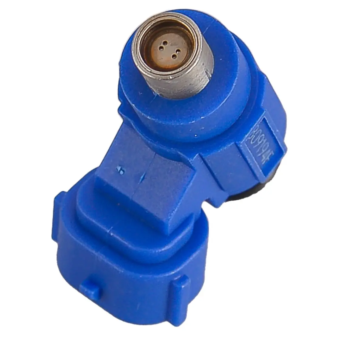 Топливная форсунка подходит для Yamaha 212 242 1800CC AR240 WaveRunner FX VXR VXS GP1800R FZR FZS 6S5-13761-10-00 (art.: 3920cf2efddf0) - 3920cf2efddf0