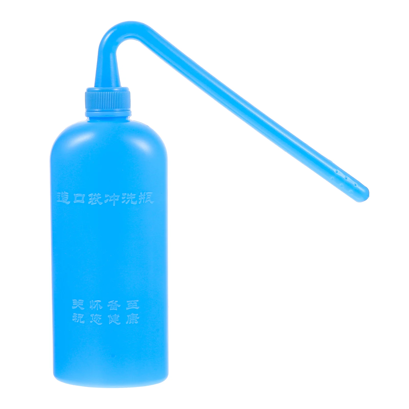 

Colostomy Bags Cleaning Tool Colostomy Bag Plastic Wash Bottle Colostomy Supply
