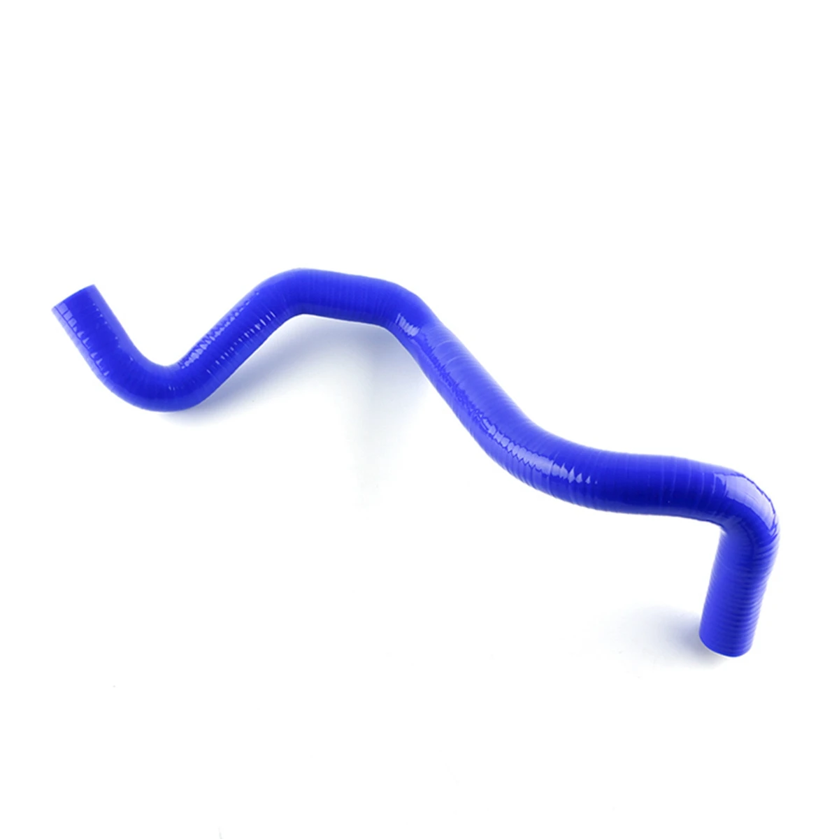 Шланг радиатора охлаждающей жидкости для Volkswagen VW Golf GTI MK4 20V 1 8 T PQ34 платформа LHD