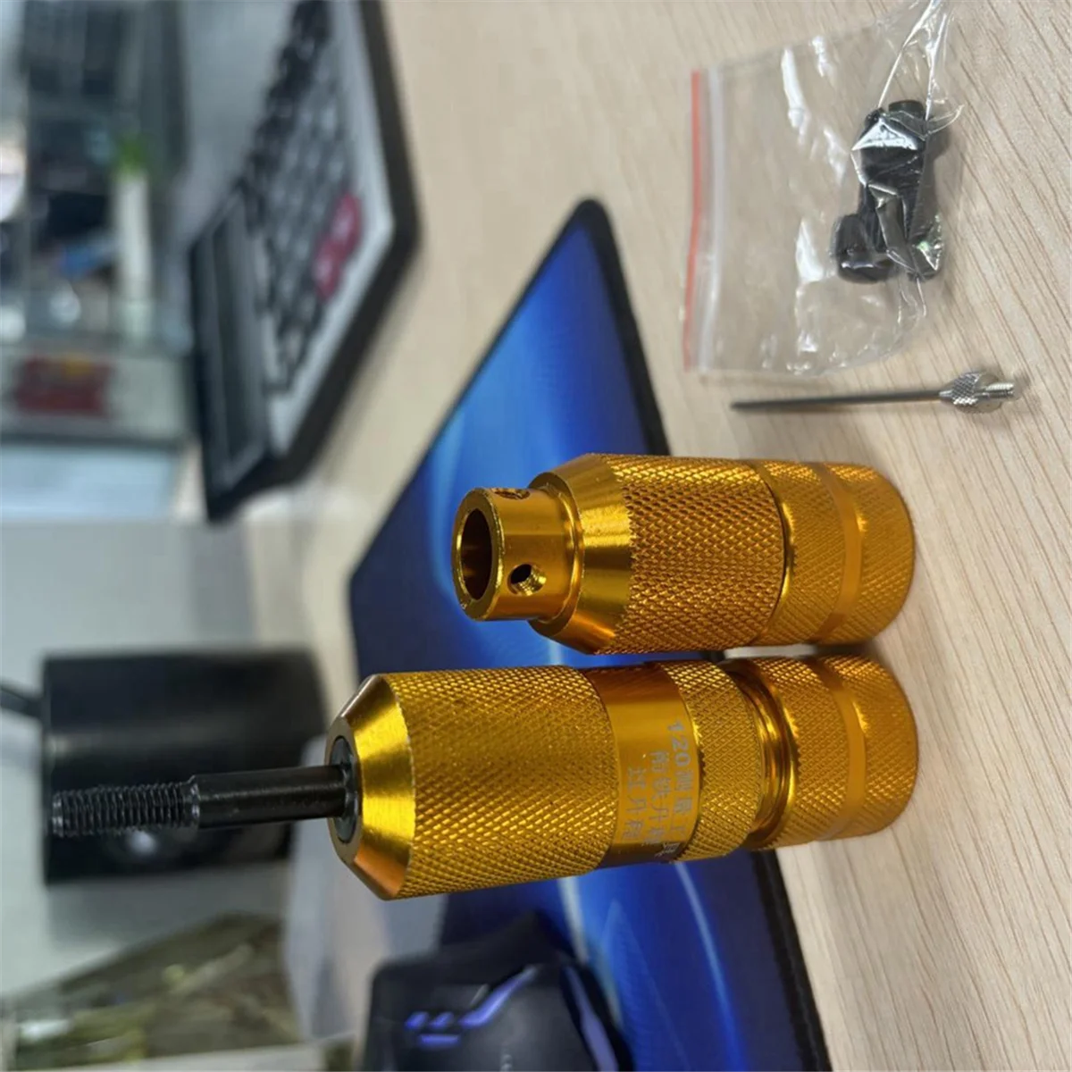 Инжектор с общей топливной магистралью динамический якорь дорожный инструмент