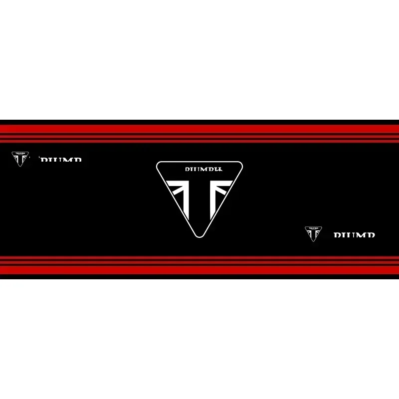 

Полиэстер ковёр для пола 40x120 см