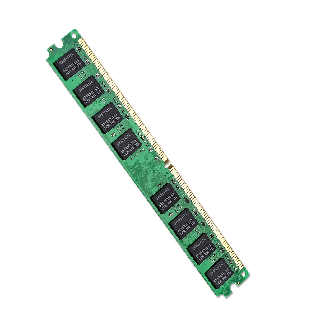 Ddr2 4 Гб 800 Мгц Купить