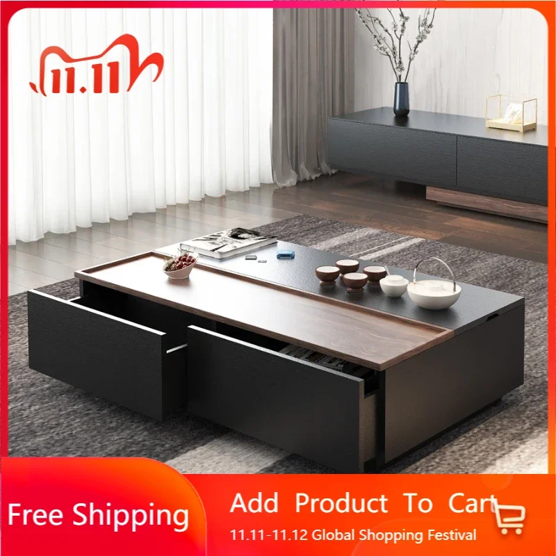 

Desk Modern Coffee Tables Modern Simplicity Nordic Design Coffee Tables Originality Storage Petite Table Room Furniture QF50CT