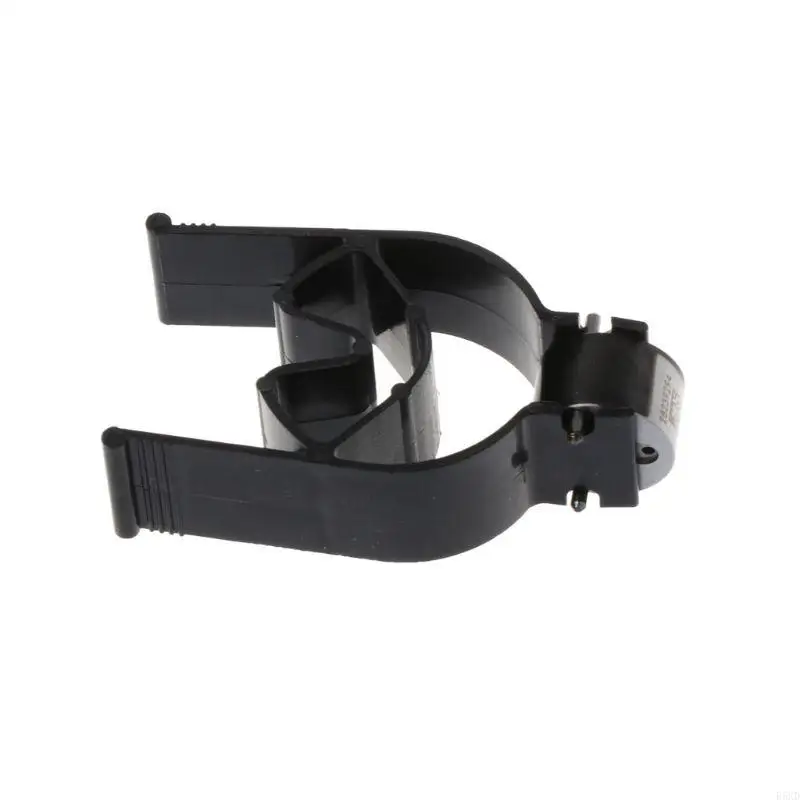 B5XD EJBR05601D EJBR02101Z Топливные форсунки общие клапаны управления рельсами