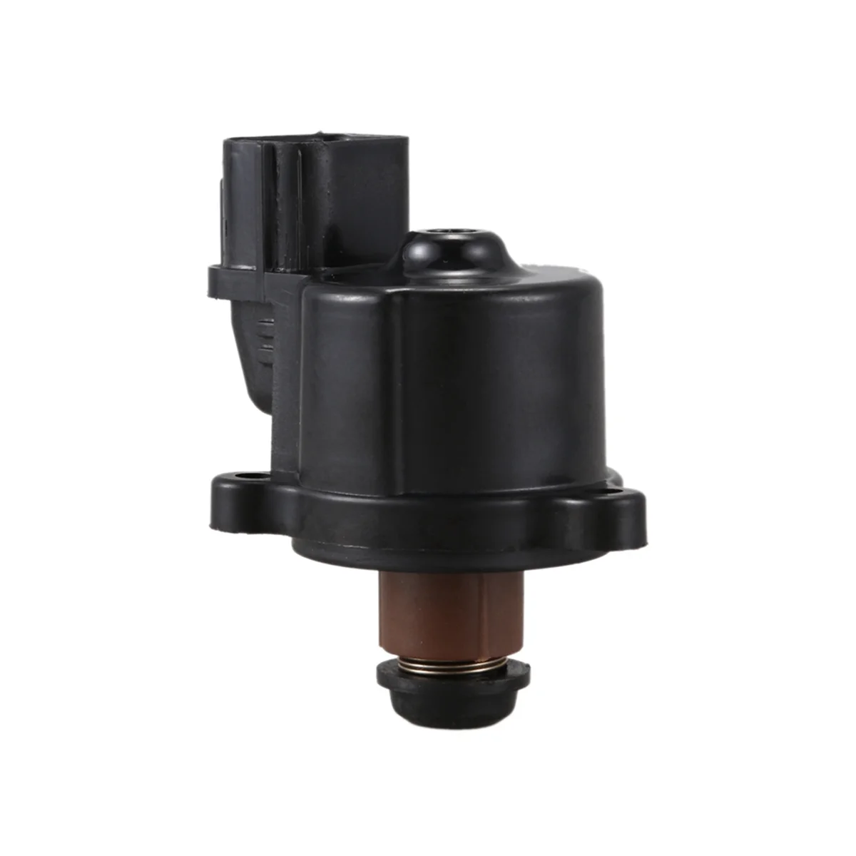 Контрольные клапаны холостого хода MD619857 1450A116 контрольные двигатели для mmitsubishi