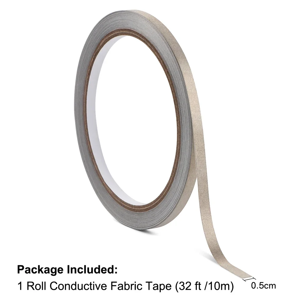 

Набор светодиодных наклеек для создания светящихся карт