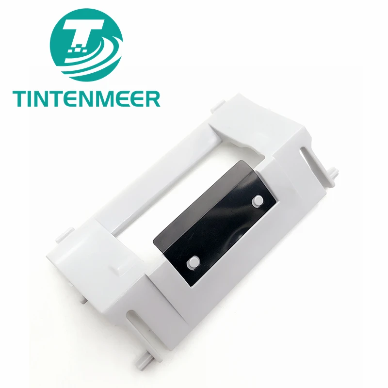 TINTENMEER JC63-02917A Бумага за задней крышкой для принтера Samsung ML3200 ML3310 ML3312 ML3320 ML3370 ML3700 ML3710