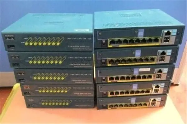 

1 шт., Новая фотография