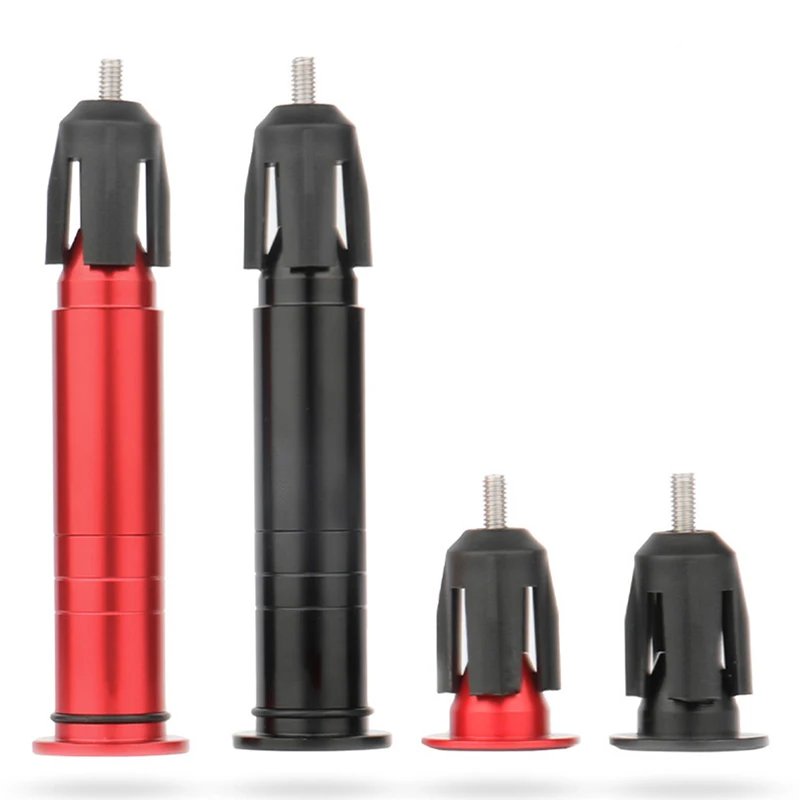 

Набор для ремонта велосипедных бескамерных шин, герметик для проколов горных велосипедов, уход за шинами, для дорожных велосипедов, миниатю...